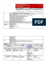 2 - Sistem Enterprise RPS