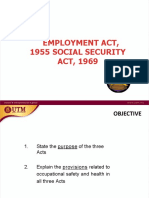 14-+employment Act Dec2019