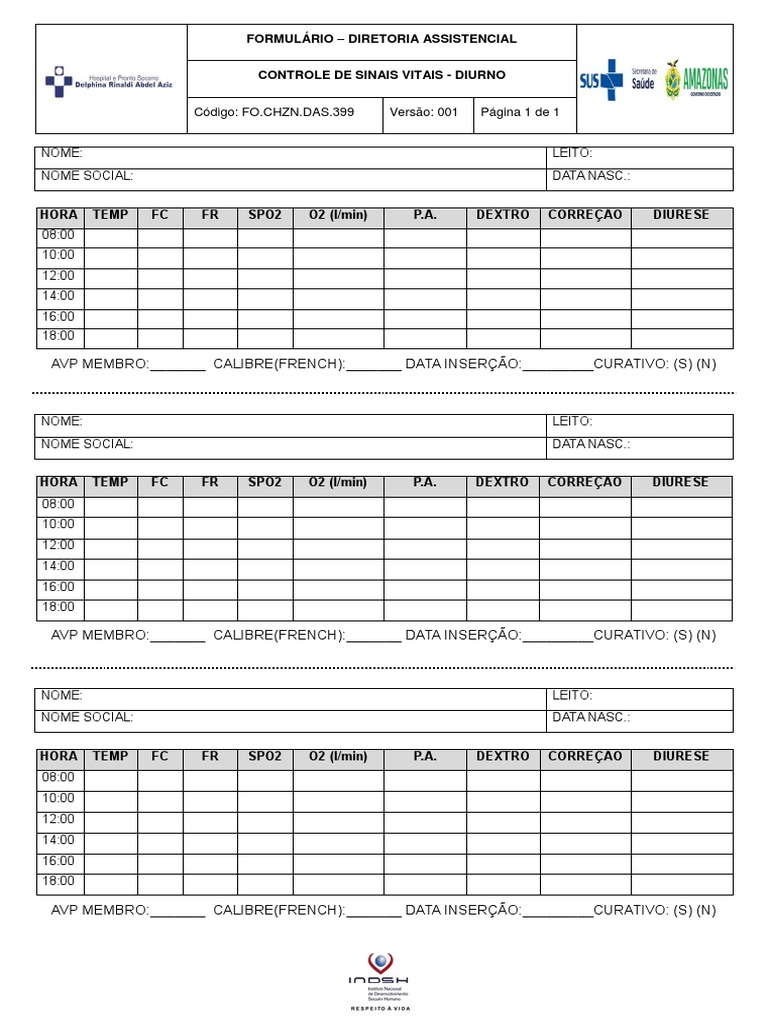 sinais-vitais-diurno-pdf