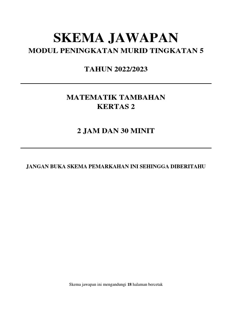 addmath-skema-k2-trial-kedah-2022-pdf