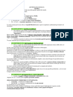 PDF Arte Romana