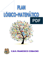 PLAN_LGICO_MATEMTICO_17-18