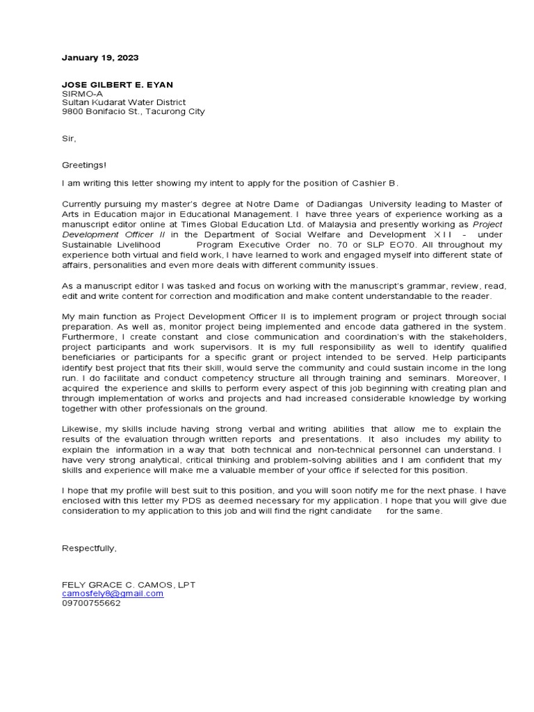master-s-degree-holder-applies-for-cashier-b-position-pdf