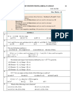 AR 11 MATHS - TERM 1pdf