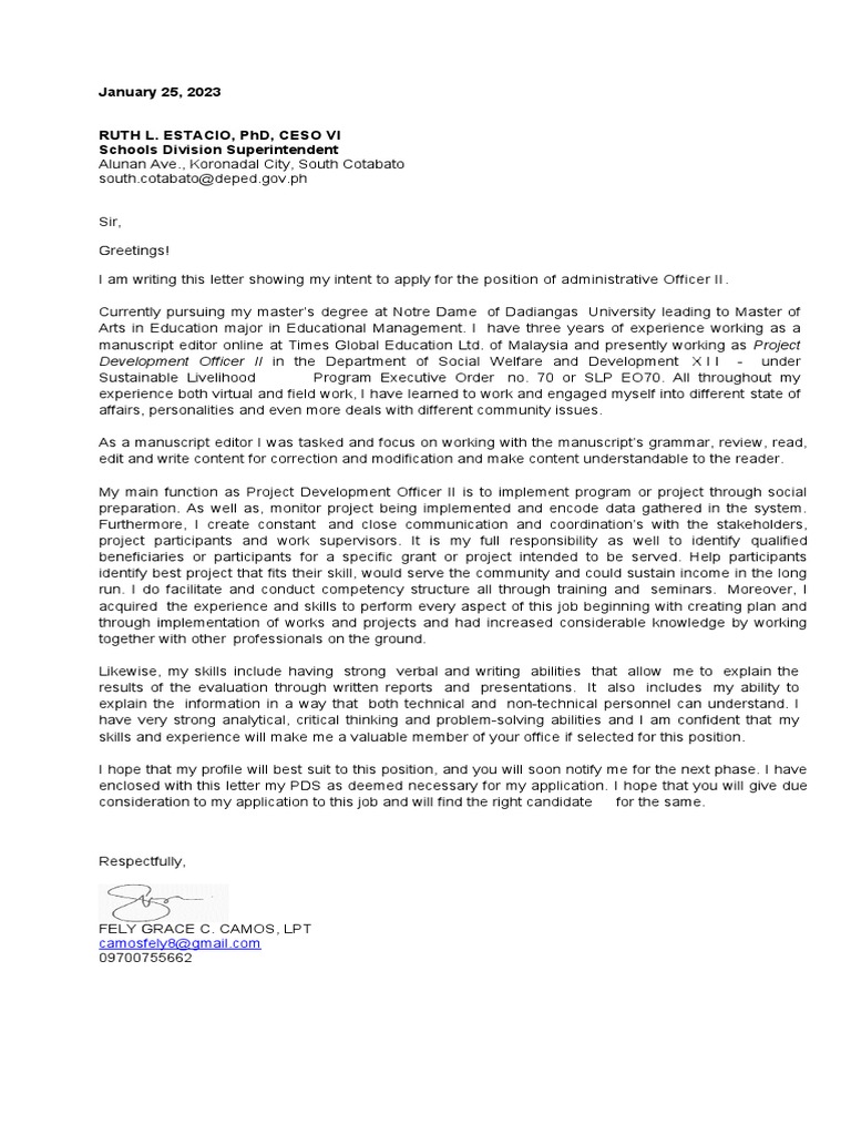 letter-for-registrar-i-pdf-cognitive-science-learning