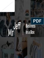 (ES) +Mr+Jeff +Business+in+a+Box-1