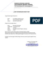 Skri Lampung PDF