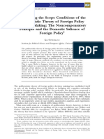 Oppermann-2014-FPA Noncompensatory Principle and FP