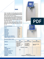 Onsite HPLC Connect