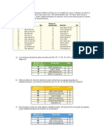 Capitulo 8, Ejercicio 1-3