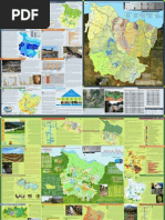 Download Peta Informasi Citarum2011 Ver110801 by Muhammad Syukri SN62296658 doc pdf