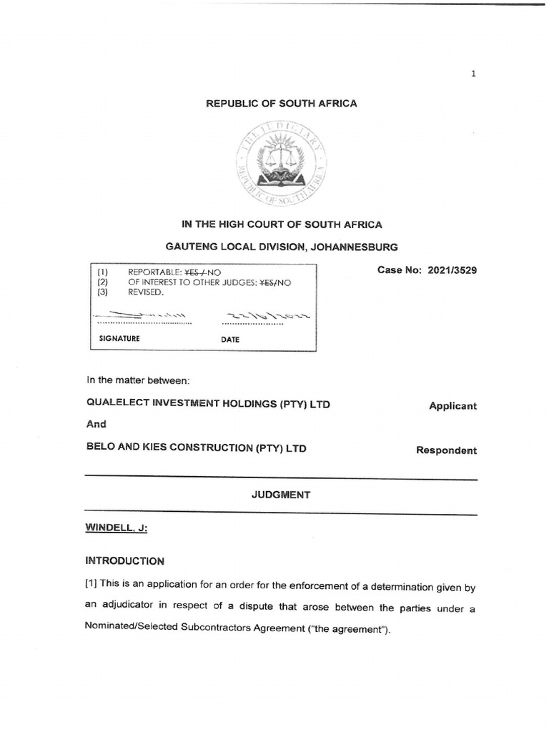 case-law-south-africa-pdf