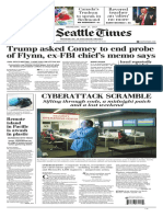 SeattleTimes May16