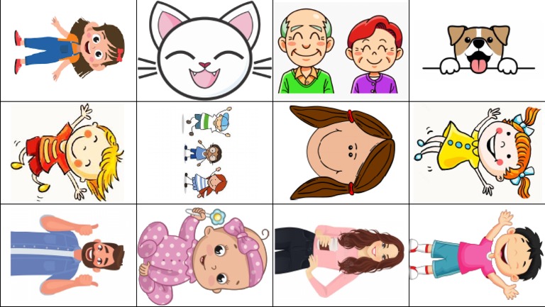 Beyond Happy And Sad A Guide To Healthy Emotional Expression - ktosmrg