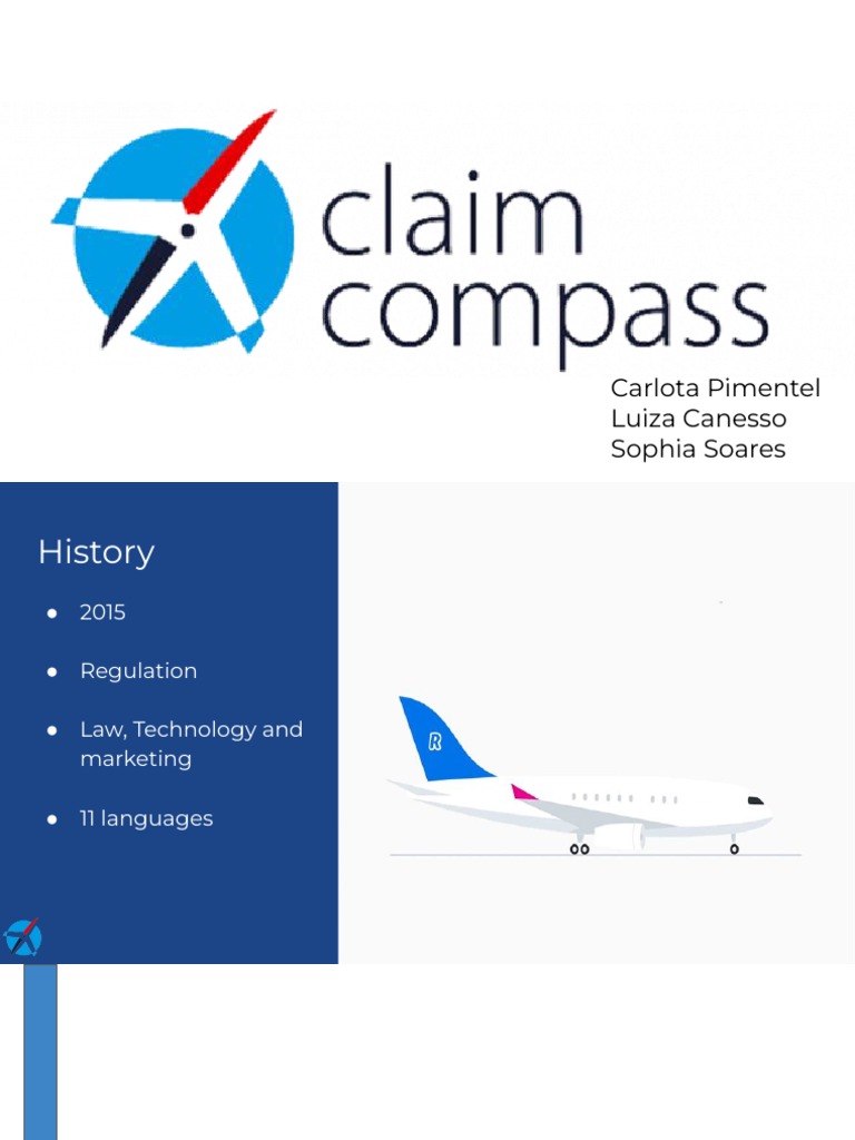 Claim Compass PDF