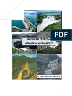 PDF Modulo Ingenieria de Presas - Compress