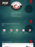 PDF Document