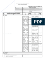 Ilovepdf Merged