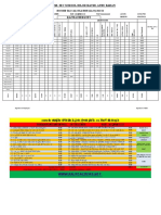 Income Tax Calculation 2022 2023