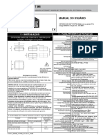 40T96PTBR - Atualizado