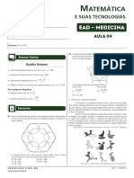 Geo 4