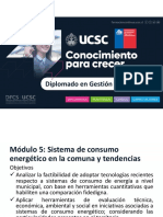 DGEL Mod5 Consumo Tendencias U1