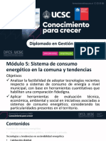 DGEL Mod5 Consumo Tendencias U2