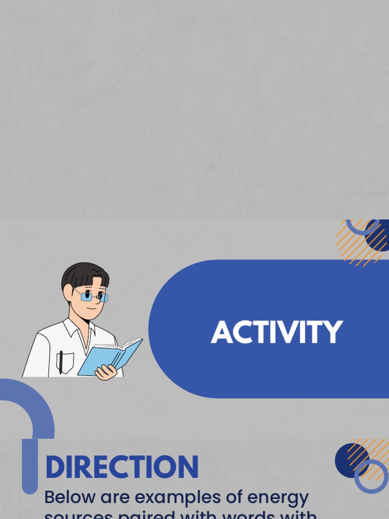 Electricity And Magnetism Pdf Electric Motor Electric Generator