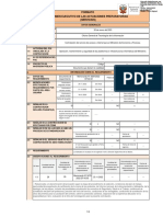 Resumen Ejecutivo Servicio de Internet RR 20230123 180810 233