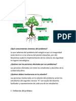 Proyecto de Ppe