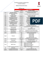 Materias Comunes Fca E-J-2023