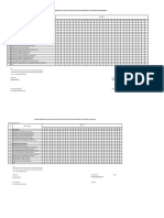 2.1.4.1ceklist Kebersihan Pangakalanbaru