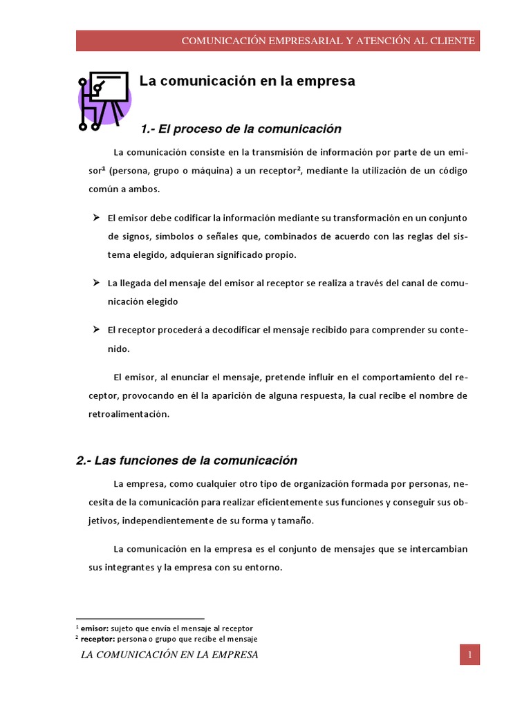 010bis2 Documentos Largos Con - 1701686287