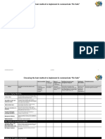 A3 Implementation Plan Ex v2.3