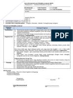 3- RPP PAI Kls 2 Sem. 1 - www.kherysuryawan.id