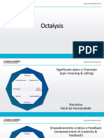 Octalysis