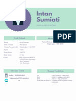 CV Intan Sumiati