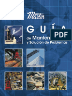 G U I A de Mantenimiento y Solucion de P-53435642