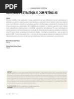 Alinhando_estratégia_e_competências_-_Fleury_-_2004