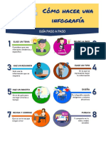 Word Sesion 3 - APLICATIVA Infografía