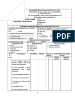 11.catatan Kie Terintegrasi PP 1, Ke 3, Ke4, Ke 5