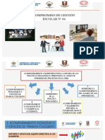 Taller Norma Técnica Parte 3 Acompañamiento