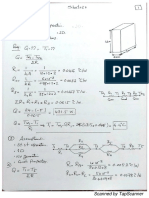 Sheet 2 +answer