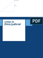 A5-09.Code of Judicial Ethics-EN-v.3.en.pt