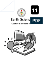 FINAL - Earth Science ADM New Module Format Module 5 7