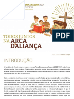 Todos Juntos Na Arca Da Alianca-E Book Guiao Completo V.06.02.2021