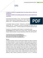 userojs,+FE+v23n1+artigo+10+PDF