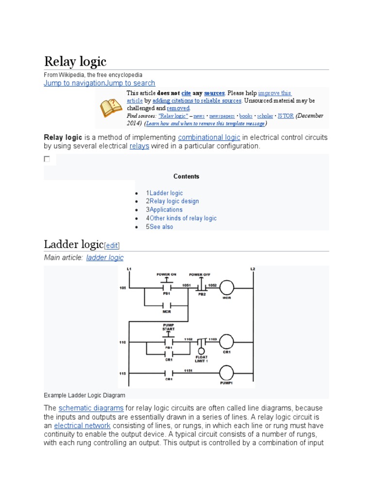 Printed Circuit | PDF | Electrical Engineering | Electricity
