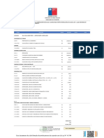 Formulario B-2 Corregido