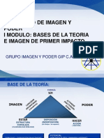 Diplomado I Modulo Ucv